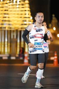 BIB: 
                            <button type="button" onclick="openModal(23275858)" class="btn btn-primary btn-sm float-right btn-popup" data-toggle="modal" data-target=".modal-high-quality">
                        <i class="fas fa-shopping-cart"></i> Add to Cart
                    </button>
                                            <button type="button" onclick="isThisMe(23275858, true)" class="btn btn-success btn-sm float-right btn-popup btn-isme hidden" data-toggle="tooltip" data-placement="bottom" title="นี่คือรูปของคุณใช่ไหม คลิกที่นี่เพื่อเอาเข้าอัลบั้ม">
                        <i class="fas fa-plus"></i> Add to album
                    </button>
                    <button type="button" onclick="isThisMe(23275858, false)" class="btn btn-warning btn-sm float-right btn-popup btn-isnotme hidden">
                        <i class="fas fa-ban"></i> Remove from album
                    </button>